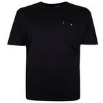 BEN SHERMAN SIGNATURE POCKET 23 T-SHIRT -tshirts & tank tops-BIGGUY.COM.AU