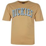 DICKIES BLOCKED LONGVIEW T-SHIRT-tshirts & tank tops-BIGGUY.COM.AU