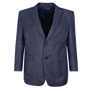 OLIVER DETAIL SLUB SPORTCOAT