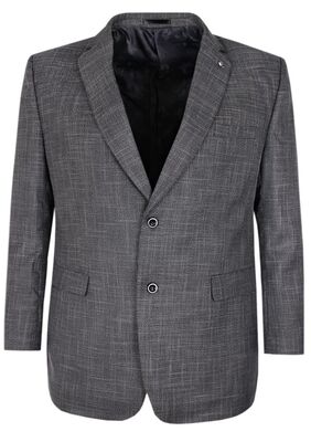 OLIVER DETAIL SLUB SPORTCOAT-sale clearance-BIGGUY.COM.AU