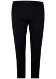 OLIVER 707 STRETCH CHINO-trousers-BIGGUY.COM.AU