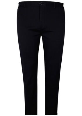 OLIVER 707 STRETCH CHINO-sale clearance-BIGGUY.COM.AU