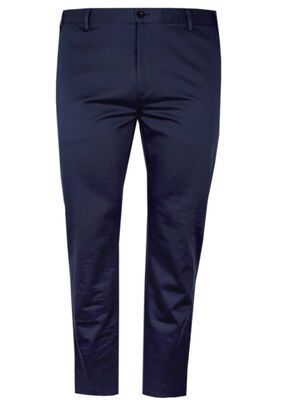 OLIVER 919 STRETCH CHINO -sale clearance-BIGGUY.COM.AU