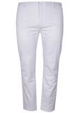 OLIVER 919 STRETCH CHINO -trousers-BIGGUY.COM.AU