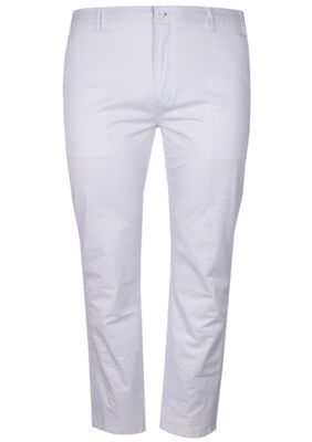 OLIVER 919 STRETCH CHINO -sale clearance-BIGGUY.COM.AU