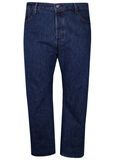 LEVI 501™ BUTTON FLY JEAN-jeans-BIGGUY.COM.AU