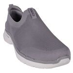 SKECHERS WARNOCK GOWALK SLIP ON SHOE-footwear-BIGGUY.COM.AU
