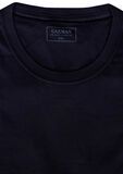 GAZMAN BASIC CREW 22 T-SHIRT-tshirts & tank tops-BIGGUY.COM.AU