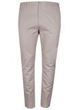 GAZMAN MODERN FIT CHINO TROUSER-trousers-BIGGUY.COM.AU