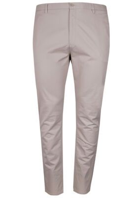 GAZMAN MODERN FIT CHINO TROUSER-sale clearance-BIGGUY.COM.AU