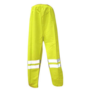 RAINBIRD UTILITY RAIN PANTS