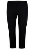 BREAKAWAY WOODBURY E/W TROUSER-trousers-BIGGUY.COM.AU