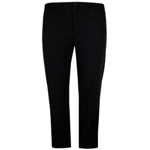 BREAKAWAY WOODBURY E/W TROUSER