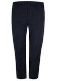 BREAKAWAY WOODBURY E/W TROUSER-trousers-BIGGUY.COM.AU