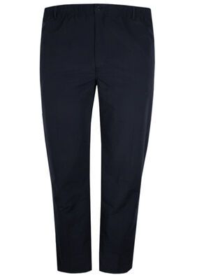 BREAKAWAY WOODBURY E/W TROUSER-sale clearance-BIGGUY.COM.AU