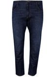 GAZMAN SELWYN STRETCH JEAN-jeans-BIGGUY.COM.AU