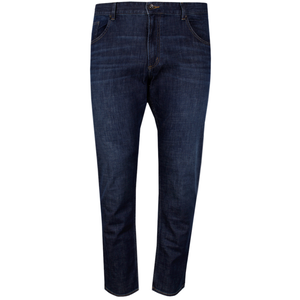 GAZMAN SELWYN STRETCH JEAN