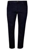 GAZMAN SELWYN STRETCH JEAN-jeans-BIGGUY.COM.AU