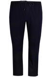 NORTH 56° COMFORT TROUSER-trousers-BIGGUY.COM.AU