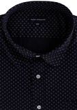 BLUE HORIZON 81 DETAIL S/S SHIRT-shirts casual & business-BIGGUY.COM.AU