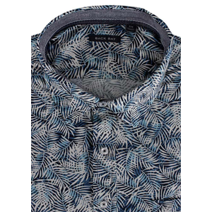 BACKBAY PON PALM S/S SHIRT