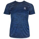 RAGING BULL CLASSIC PERFORMANCE T-SHIRT-activewear-BIGGUY.COM.AU