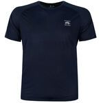 RAGING BULL ORIGINAL PERFORMANCE T-SHIRT-activewear-BIGGUY.COM.AU