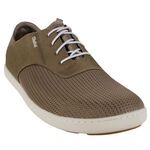 OLUKAI NOHEA MOKU SHOE-new arrivals-BIGGUY.COM.AU