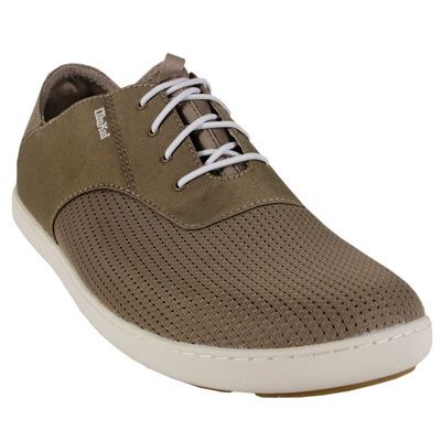 OLUKAI NOHEA MOKU SHOE-footwear-BIGGUY.COM.AU