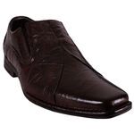 FERRACINI NEWSON SLIP ON SHOE-footwear-BIGGUY.COM.AU