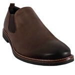 FERRACINI ORSINO SLIP ON SHOE-footwear-BIGGUY.COM.AU