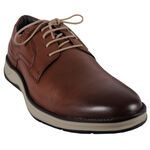 FERRACINI ADDISON LACE CASUAL SHOE-footwear-BIGGUY.COM.AU