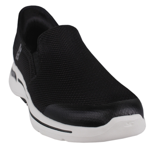 SKECHERS GO-WALK HANDS FREE SHOE