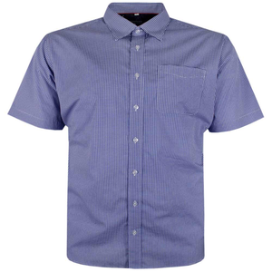 PERRONE STAR-DOT S/S SHIRT