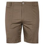 GAZMAN FEATHER-LIGHT SHORT-shorts-BIGGUY.COM.AU