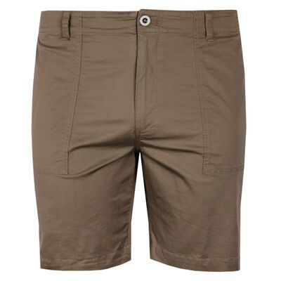 GAZMAN FEATHER-LIGHT SHORT-sale clearance-BIGGUY.COM.AU