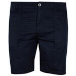 GAZMAN FEATHER-LIGHT SHORT-shorts-BIGGUY.COM.AU