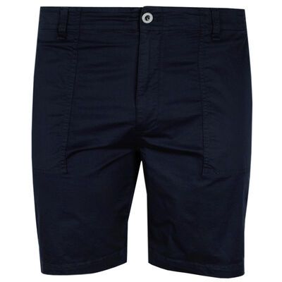 GAZMAN FEATHER-LIGHT SHORT-sale clearance-BIGGUY.COM.AU