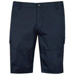 GAZMAN 3/4 CARGO SHORTS-shorts-BIGGUY.COM.AU