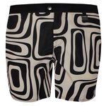 COAST SWIRL BATHER SHORT-swimwear-BIGGUY.COM.AU