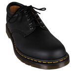 DOC MARTEN 8053 NAPPA SHOE-footwear-BIGGUY.COM.AU
