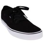 VANS ATWOOD CASUAL CANVAS SHOE-footwear-BIGGUY.COM.AU