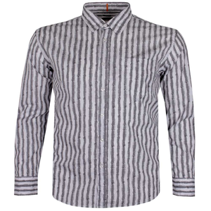 HUGO BOSS RELEGANT L/S SHIRT