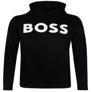 HUGO BOSS WE-BASIC HOODY