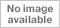 HUGO BOSS PRIME BOSS POLO CHEAP CLOTHES FOR LARGE MEN BIG SIZE MENS SHIRTS ON SALE HUGO BOSS W23