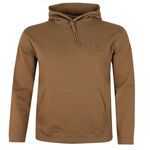 HUGO BOSS WE-TALK HOODY-fleecy tops & hoodies-BIGGUY.COM.AU