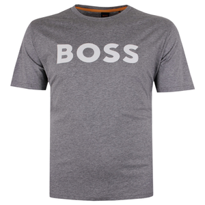 HUGO BOSS 'BOSS' T-SHIRT