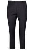 REMBRANDT 5789T BIRDSEYE WOOL BLEND SELECT TROUSER-suits-BIGGUY.COM.AU