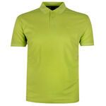 HUGO BOSS PIO STRETCH POLO-polos-BIGGUY.COM.AU