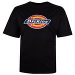 DICKIES RELAXED FIT DISTRESSED T-SHIRT-tshirts & tank tops-BIGGUY.COM.AU